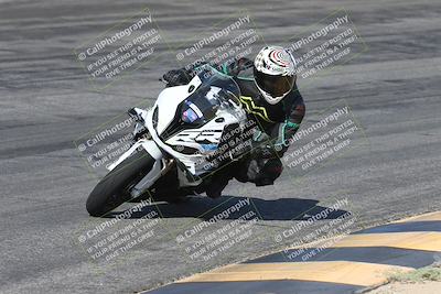 media/May-25-2025-TrackXperience (Sun) [[393a69de75]]/Level 2/Session 2 (Bowl)/